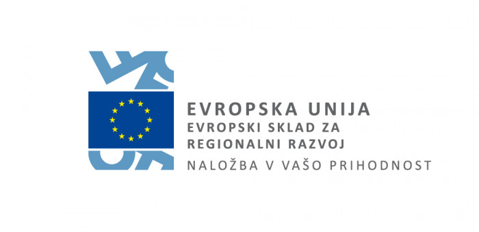 EU logo SL